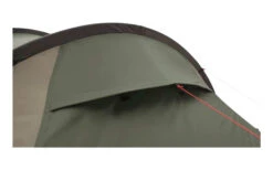 Easy Camp Magnetar 400 Rustic Green -Wild Und Frei 489243 3580445