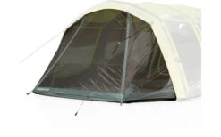 Zempire Evo TXL Awning Wall Vorzelt Wand Set Personenzelt -Wild Und Frei 489432 3166706