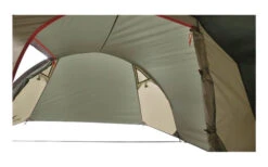 Easy Camp Magnetar 400 Rustic Green -Wild Und Frei 489504 3580463