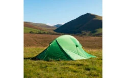 Vango Blade 200 Tunnelzelt 2 Personen -Wild Und Frei 489507 3422046