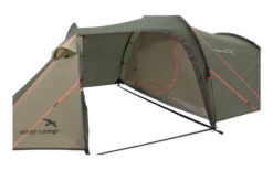 Easy Camp Magnetar 400 Rustic Green -Wild Und Frei 489564 3580469