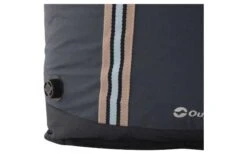 Outwell Kühltasche Pelican M 20 Liter -Wild Und Frei 494360 3478626