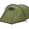 High Peak Kite 2 LW Tunnelzelt 2 Personen -Wild Und Frei 494363 3439485