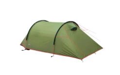 High Peak Kite 2 LW Tunnelzelt 2 Personen -Wild Und Frei 495456 3439512