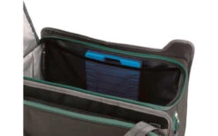 Outwell Cormorant S Kühltasche 14 Liter -Wild Und Frei 495618 3471057