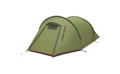 High Peak Kite 2 LW Tunnelzelt 2 Personen -Wild Und Frei 495651 3439518