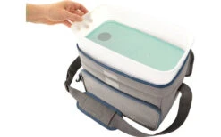 Outwell Albatross M Blau Kühltasche 8 Liter -Wild Und Frei 495729 3470976