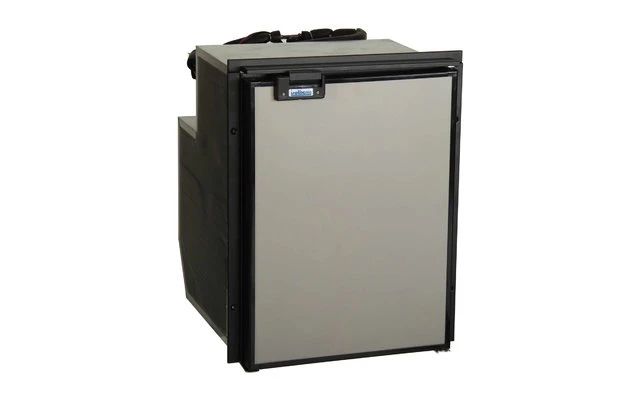 Webasto Kühlschrank Cruise 49 Elegance - Tür Rechts 3 Webasto Kühlschrank Cruise 49 Elegance - Tür Rechts