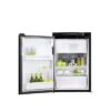 Thetford Absorber Kühlschrank N4090E+ 89 Liter -Wild Und Frei 499679 3375276