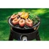 Cadac Safari Chef BBQ Grillrost -Wild Und Frei 500393 3595046