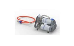 Cadac Trio Kartuschen-Power-Pack 50 Mbar 10 Cadac Trio Kartuschen-Power-Pack 50 Mbar -Wild Und Frei 500636 3488031