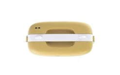 Miji Cookingbox One 250 Watt White/olive 13 Miji Cookingbox One 250 Watt White/olive -Wild Und Frei 500789 3313806 1