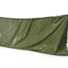 Origin Outdoors Survival Zelt -Wild Und Frei 500912 3338760