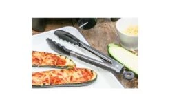 Cadac Grillzange 28 Cm -Wild Und Frei 501659 3567557