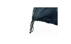 CADAC Safari Chef Abdeckhülle