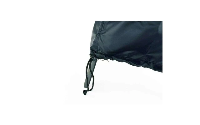 CADAC Safari Chef Abdeckhülle 3 CADAC Safari Chef Abdeckhülle