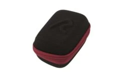 Robens Firefly Stove Gaskocher Schwarz -Wild Und Frei 503333 3390543