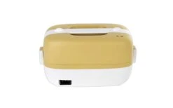 Miji Cookingbox One 250 Watt White/orange 15 Miji Cookingbox One 250 Watt White/orange -Wild Und Frei 503498 3313512 2