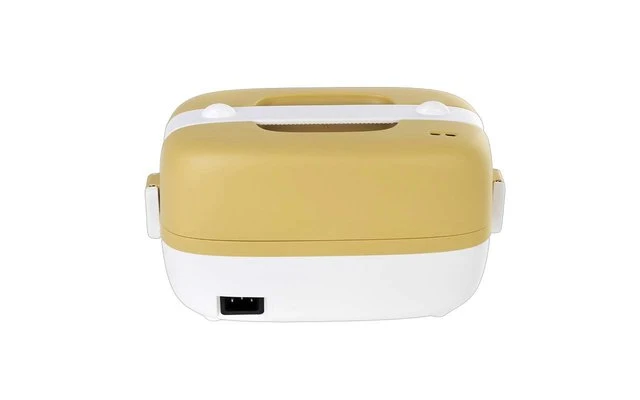 Miji Cookingbox One 250 Watt White/sand 9 Miji Cookingbox One 250 Watt White/sand – Bild 7