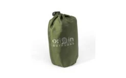 Origin Outdoors Survival Zelt -Wild Und Frei 503564 3338772
