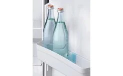 Thetford Absorber Kühlschrank N4112E+ 113 Liter -Wild Und Frei 503831 3373728