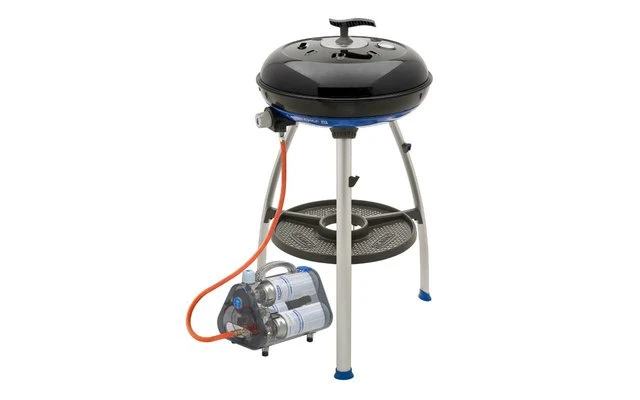 Cadac Trio Kartuschen-Power-Pack 50 Mbar 8 Cadac Trio Kartuschen-Power-Pack 50 Mbar – Bild 6