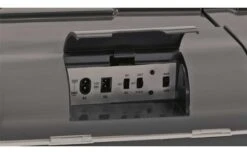 Outwell Ecocool Slate Grey Kühlbox 24 Liter Grau 9 Outwell Ecocool Slate Grey Kühlbox 24 Liter Grau -Wild Und Frei 504374 3333674