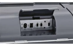 Outwell Ecocool Slate Kühlbox 35 Liter Grau -Wild Und Frei 504395 3333717