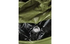 Origin Outdoors Survival Zelt -Wild Und Frei 504800 3338784