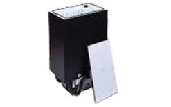 Webasto Einbaukühlbox BI40 -Wild Und Frei 510032 3881118