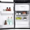 Thetford+ Absorber Kühlschrank N4080E 71 Liter -Wild Und Frei 510380 3375497