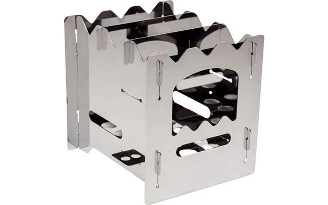 Petromax Hobo-Kocher Bk1 3 Petromax Hobo-Kocher Bk1