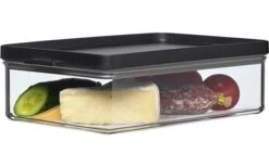 Mepal Omnia Kühlschrankdose Frühstück 1200 Ml Nordic Green 9 Mepal Omnia Kühlschrankdose Frühstück 1200 Ml Nordic Green -Wild Und Frei 510665 3438228 1