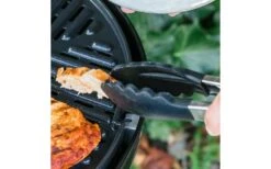 Cadac Grillzange 28 Cm -Wild Und Frei 510956 3567563
