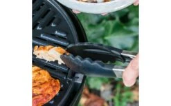 Cadac Grillzange 28 Cm -Wild Und Frei 510959 3567691