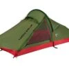 High Peak Siskin 2.0 LW Einbogenzelt 2 Personen -Wild Und Frei 514838 3444497