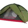 High Peak Woodpecker 3 LW Kuppelzelt 3 Personen 2 High Peak Woodpecker 3 LW Kuppelzelt 3 Personen -Wild Und Frei 515102 3444621