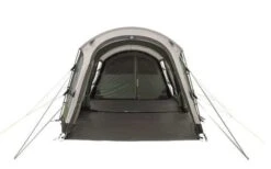 Outwell Yosemite Lake 5TC Dreiraum Tunnelzelt Dark Leaf -Wild Und Frei 516074 3598216