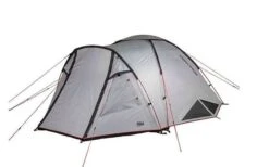 High Peak Almada 4.0 Kuppelzelt 4 Personen -Wild Und Frei 516368 3440085