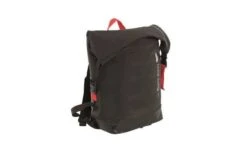 Robens Kühltasche 15 Liter Schwarz -Wild Und Frei 516476 3395745
