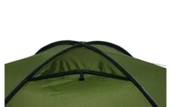 High Peak Woodpecker 3 LW Kuppelzelt 3 Personen -Wild Und Frei 517821 3444651