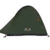 Origin Outdoors Snugly Kuppelzelt 1 Person -Wild Und Frei 526487 3493420