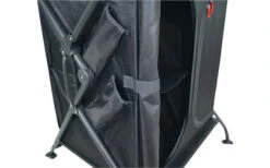 Titelseite 27 Crespo AP/104 Küchenschrank