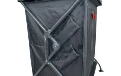 Titelseite -Wild Und Frei 527718 3415667