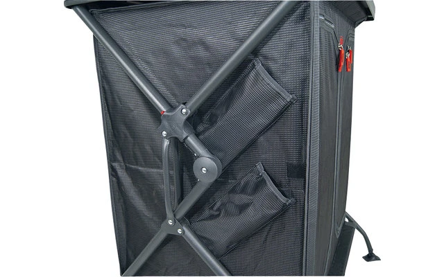 Crespo AP/104 Küchenschrank 4 Crespo AP/104 Küchenschrank – Bild 2