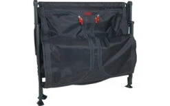 Crespo AP/104 Küchenschrank 11 Crespo AP/104 Küchenschrank -Wild Und Frei 527721 3415673