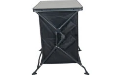 Crespo AP/104 Küchenschrank 12 Crespo AP/104 Küchenschrank -Wild Und Frei 527724 3415679