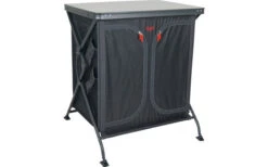 Crespo AP/104 Küchenschrank 13 Crespo AP/104 Küchenschrank -Wild Und Frei 527727 3415685