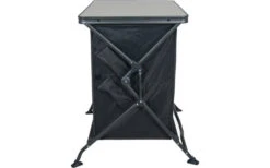 Crespo AP/104 Küchenschrank 14 Crespo AP/104 Küchenschrank -Wild Und Frei 527730 3415691