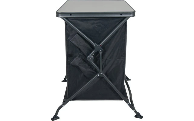 Crespo AP/104 Küchenschrank 8 Crespo AP/104 Küchenschrank – Bild 6